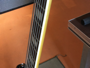 Squier Classic Vibe Bass VI 3-Color Sunburst