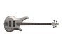 Yamaha TRBX304 Pewter