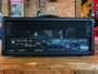 Blackstar HT-5RH MKII