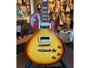 Cort CR 300 Aged Vintage Burst alternative image  1