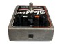 Electro Harmonix Bass Blogger