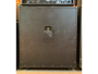 Randall R412