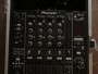 Pioneer Dj DJM-900 NXS + Flight Case