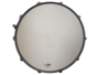 Yamaha Stage Custom - Rullante da 14