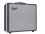 Supro Black magic combo