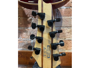 Ibanez M80M Weathered Black