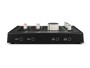 Ssl Solid State Logic SSL2+ MKII immagine alternativa  2