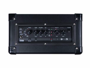 Blackstar IDC 10 V3 alternative image  3