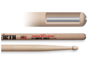 Vic Firth 5AKF - American Classic Specialty 5A Kinetic Force