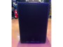 Rcf Sub 705-AS Mk3 immagine alternativa  1