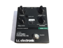 Tc Electronic Classic Sustain + Parametric Eq