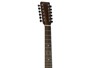 Martin Grand J-16E-01 12 string immagine alternativa  4