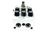 Soldano Super Lead Overdrive
