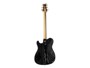 Prs NF52 Black Doghair