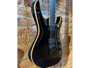 Jackson USA Signature Chris Broderick Soloist HT6 Gloss Black