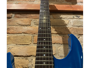 Yamaha RGX421 Left Hand alternative image  5