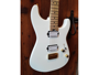 Charvel SD1 immagine alternativa  2