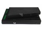 Morley Little Alligator Volume Pedal
