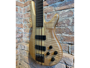 Ibanez SR 1005