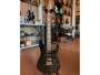 Ibanez THBB10 Tim Henson - Black