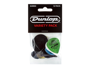 Dunlop PVP118 Shred Variety Pack Pack/12