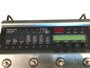 Tc Electronic Nova Sytem