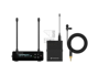 Sennheiser EW-DP ME2 SET Q1-6 alternative image  1