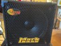 Markbass CMD JB Player School