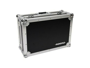 Magma Multi Format Case Player/Mixer