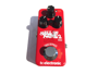 Tc Electronic Hall of Fame Mini