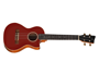 Vgs Tenor E-Acoustic Mnao Roadie Candy
