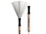 Vic Firth LB Legacy Brush - Steel Brushes