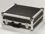 Amabilia Flight Case Giradischi