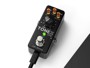 Ik Multimedia Tonex One