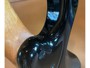 Ibanez THBB10 Tim Henson - Black