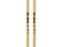 Vic Firth SSOA Signature series Ash Soan