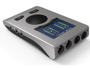 Rme MADIFace-Pro