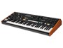 Moog Music Muse