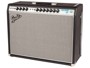 Fender 68 Custom Twin Reverb