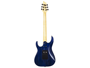 Schecter Banshee extreme 6 FR R OBB