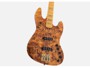 Sire Marcus Miller V10-4 Strings Natural Satin New