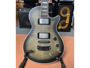 Hagstrom Ultra Max