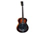 Eko Resonator chitarra Acustica