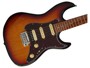 Sire Larry Carlton S7 HSS 3 Tone Sunburst