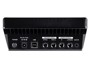 Alesis Nitro Pro XL Kit