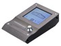Ef-note EFNOTE 3 Style-B - Set Batteria Elettronica