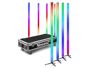 Beamz Kratos Tube Led Set alternative image  2