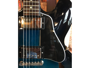 Gibson ES-335 Dot 2018 Blues Burst
