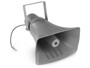 Power Dynamics HS40 ALTOPARLANTE TROMBA 40W 100V - IPX6