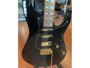 Ibanez THBB10 Tim Henson - Black